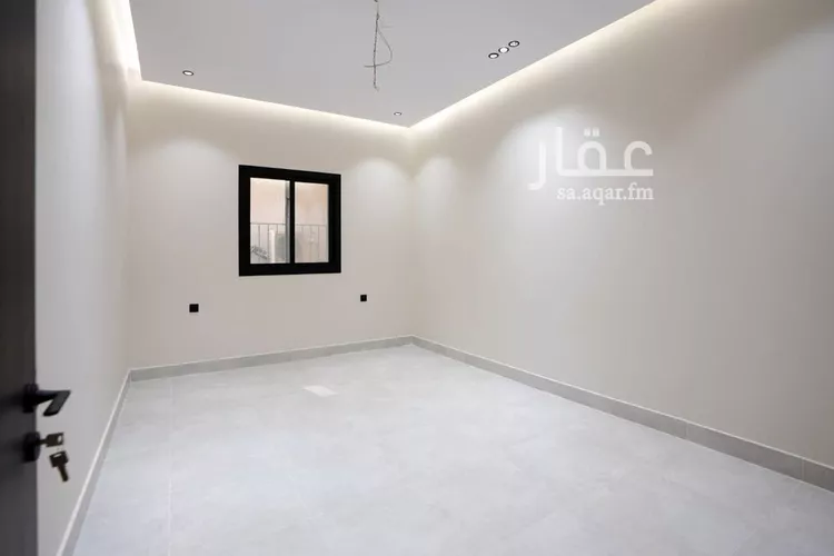 شقة للبيع في شارع الحكيم المغربي, حي الروضة, مدينة جدة, منطقة مكة المكرمة 7