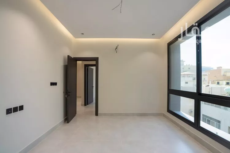 شقة للبيع في شارع الحكيم المغربي, حي الروضة, مدينة جدة, منطقة مكة المكرمة 8