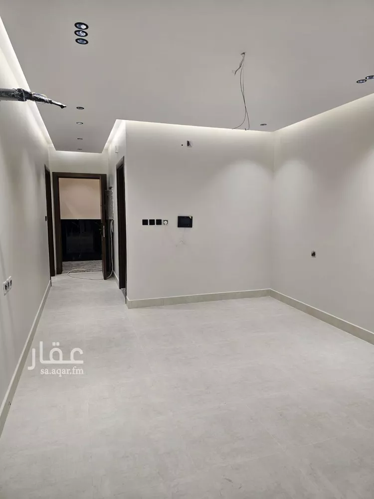 شقة للبيع في شارع ابو سفيان مدلوك, حي النعيم, مدينة جدة, منطقة مكة المكرمة 22