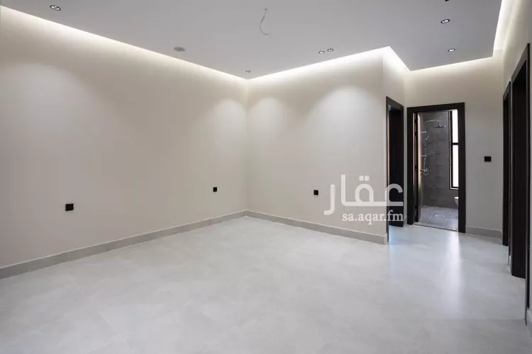 شقة للبيع في شارع الحكيم المغربي, حي الروضة, مدينة جدة, منطقة مكة المكرمة 12