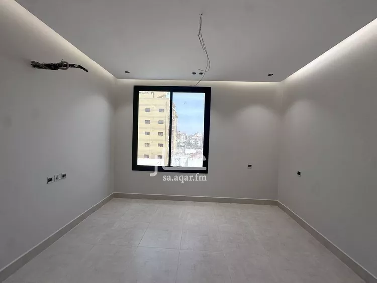 شقة للبيع في شارع ابو سفيان مدلوك, حي النعيم, مدينة جدة, منطقة مكة المكرمة 12