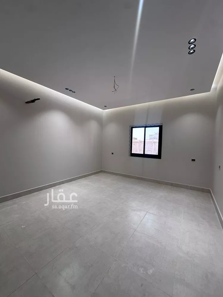 شقة للبيع في شارع ابو سفيان مدلوك, حي النعيم, مدينة جدة, منطقة مكة المكرمة 12