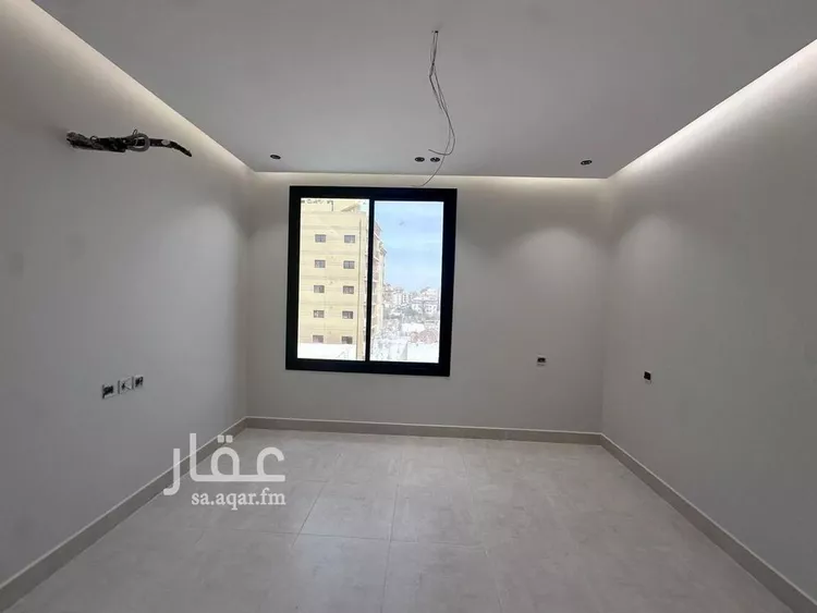 شقة للبيع في شارع ابو سفيان مدلوك, حي النعيم, مدينة جدة, منطقة مكة المكرمة 12