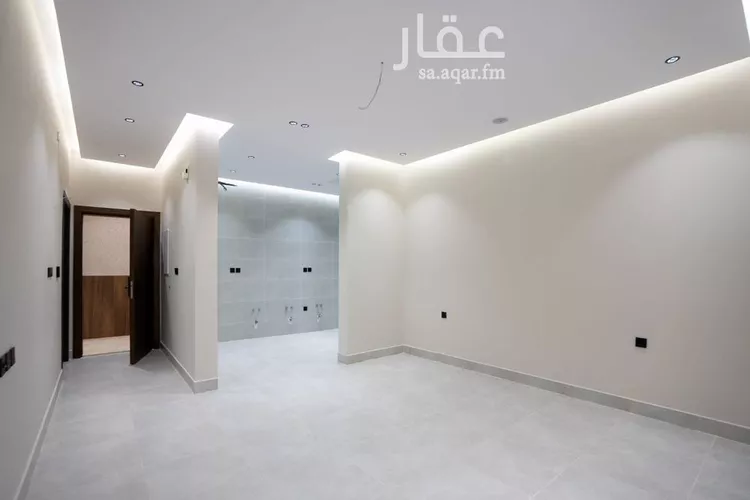 شقة للبيع في شارع الحكيم المغربي, حي الروضة, مدينة جدة, منطقة مكة المكرمة 10