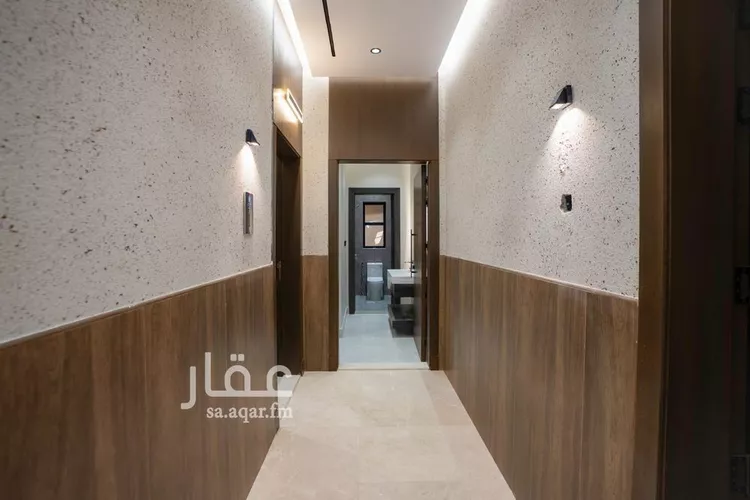 شقة للبيع في شارع الحكيم المغربي, حي الروضة, مدينة جدة, منطقة مكة المكرمة صورة 3