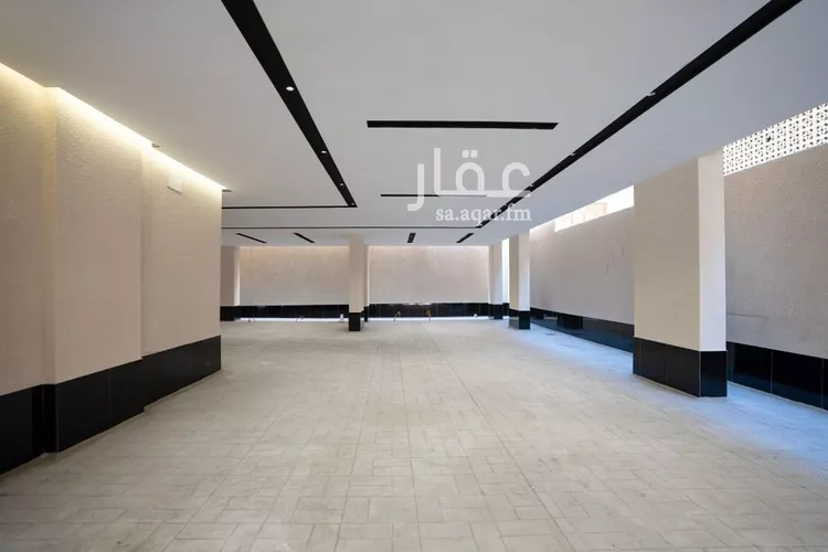 شقة للبيع في شارع الباديه, حي السلامة, مدينة جدة, منطقة مكة المكرمة 22