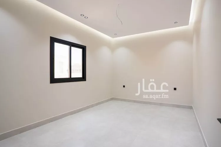 شقة للبيع في شارع الحكيم المغربي, حي الروضة, مدينة جدة, منطقة مكة المكرمة صورة 4