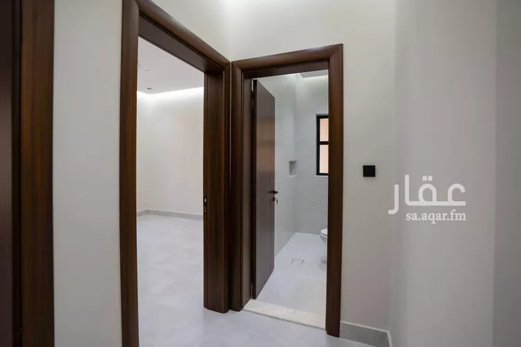 شقة للبيع في شارع الباديه, حي السلامة, مدينة جدة, منطقة مكة المكرمة 9