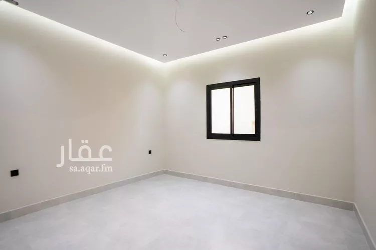 شقة للبيع في شارع الباديه, حي السلامة, مدينة جدة, منطقة مكة المكرمة صورة 5