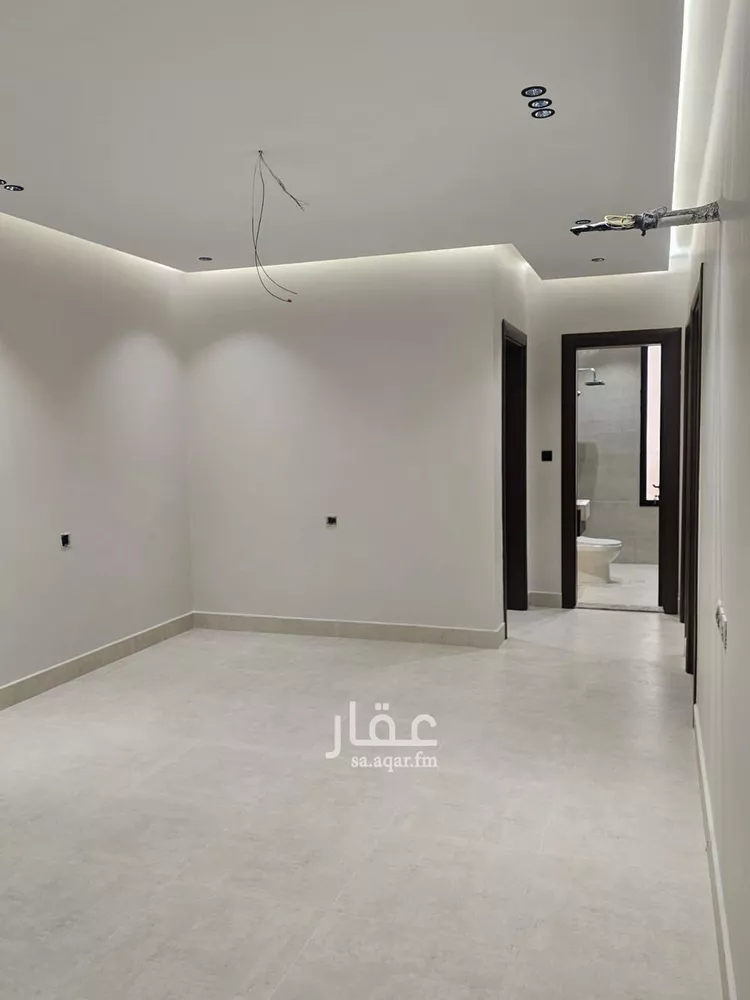 شقة للبيع في شارع ابو سفيان مدلوك, حي النعيم, مدينة جدة, منطقة مكة المكرمة 11