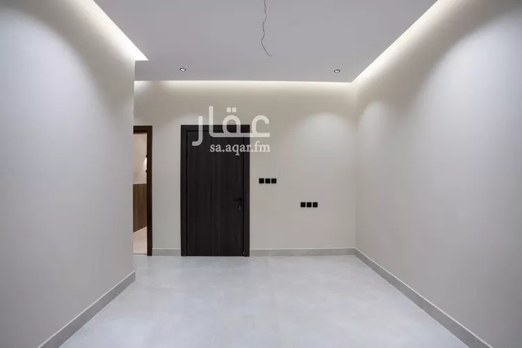 شقة للبيع في شارع الحكيم المغربي, حي الروضة, مدينة جدة, منطقة مكة المكرمة 8