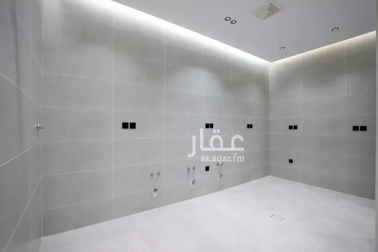 شقة للبيع في شارع الحكيم المغربي, حي الروضة, مدينة جدة, منطقة مكة المكرمة 12