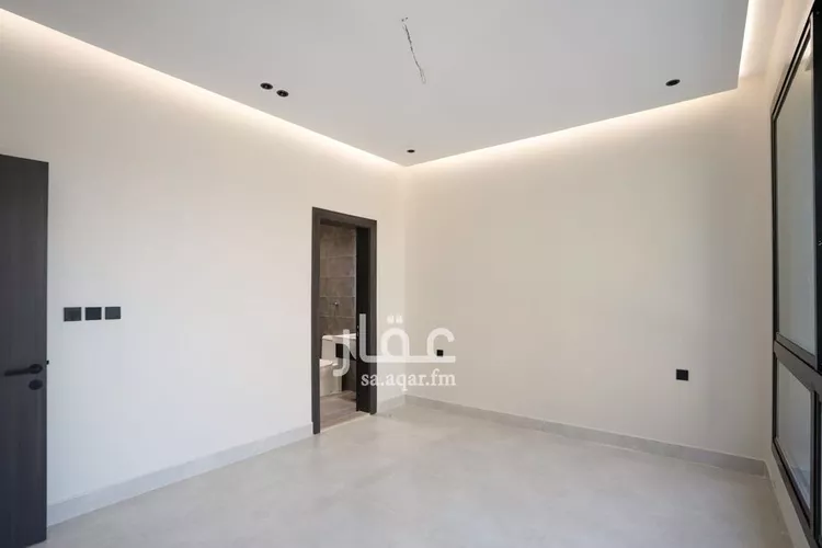 شقة للبيع في شارع الحكيم المغربي, حي الروضة, مدينة جدة, منطقة مكة المكرمة 22