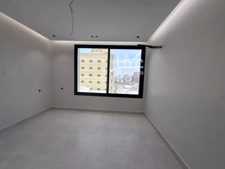 شقة للبيع في شارع ابو سفيان مدلوك, حي النعيم, مدينة جدة, منطقة مكة المكرمة 13