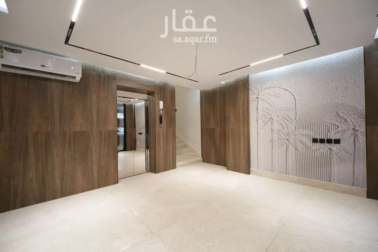 Apartment for Sale in Jeddah Al Bawadi