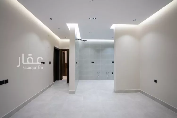 شقة للبيع في شارع الحكيم المغربي, حي الروضة, مدينة جدة, منطقة مكة المكرمة 15