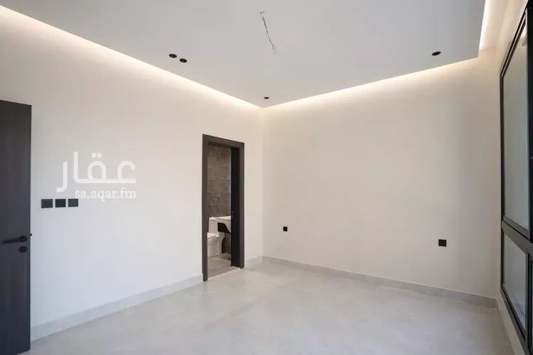 شقة للبيع في شارع الحكيم المغربي, حي الروضة, مدينة جدة, منطقة مكة المكرمة 20