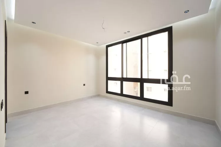 شقة للبيع في شارع علي النمري, حي البوادي, مدينة جدة, منطقة مكة المكرمة 6