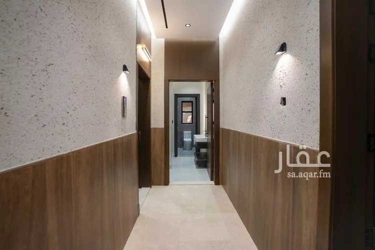 شقة للبيع في شارع الحكيم المغربي, حي الروضة, مدينة جدة, منطقة مكة المكرمة صورة 3