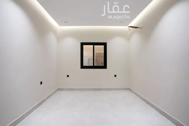 شقة للبيع في شارع الحكيم المغربي, حي الروضة, مدينة جدة, منطقة مكة المكرمة 15