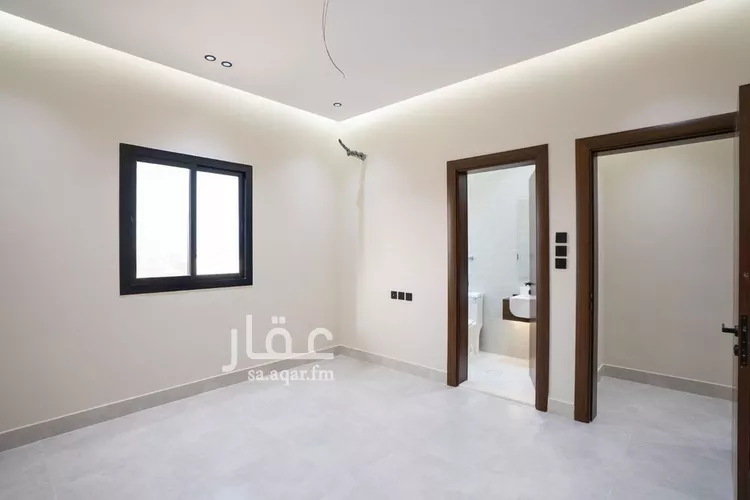 شقة للبيع في شارع الباديه, حي السلامة, مدينة جدة, منطقة مكة المكرمة صورة 5