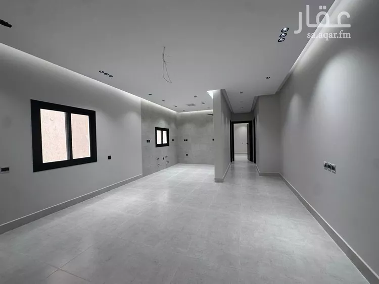 شقة للبيع في شارع ابو سفيان مدلوك, حي النعيم, مدينة جدة, منطقة مكة المكرمة 10