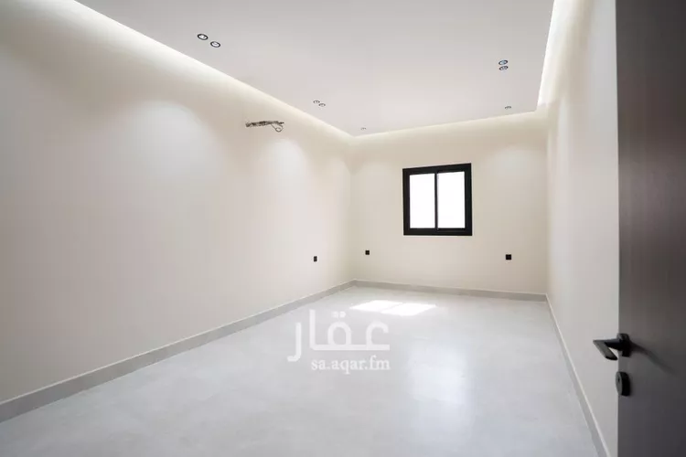 شقة للبيع في شارع الحكيم المغربي, حي الروضة, مدينة جدة, منطقة مكة المكرمة 12