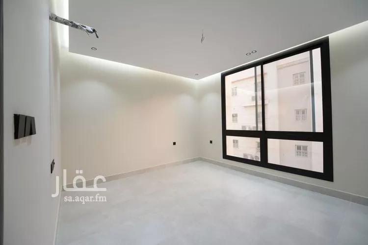 شقة للبيع في شارع ابو سفيان مدلوك, حي النعيم, مدينة جدة, منطقة مكة المكرمة 9