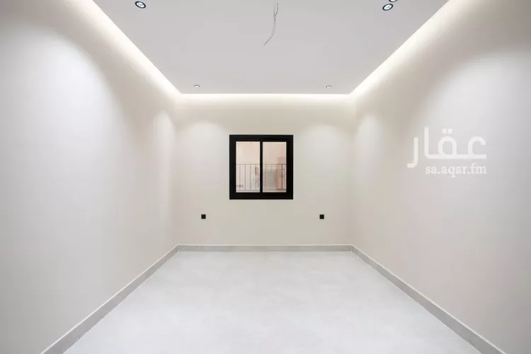 شقة للبيع في شارع الحكيم المغربي, حي الروضة, مدينة جدة, منطقة مكة المكرمة 9