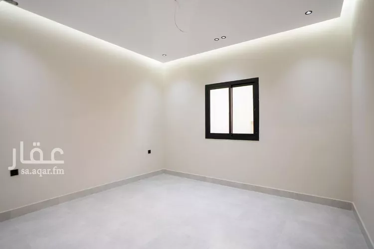 شقة للبيع في شارع ابو سفيان مدلوك, حي النعيم, مدينة جدة, منطقة مكة المكرمة 9