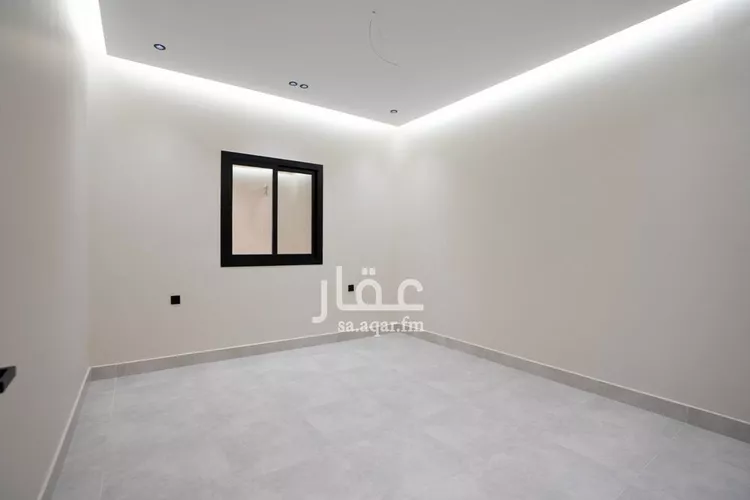 شقة للبيع في شارع الباديه, حي السلامة, مدينة جدة, منطقة مكة المكرمة 14