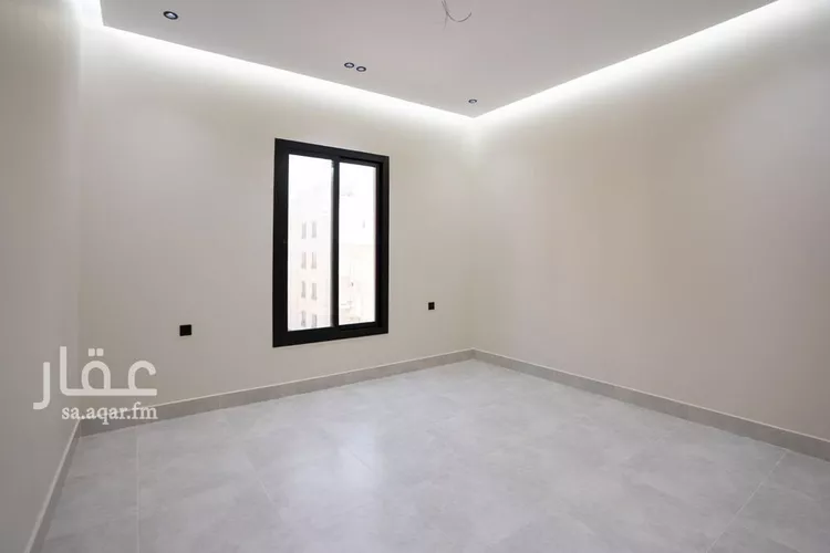 شقة للبيع في شارع الباديه, حي السلامة, مدينة جدة, منطقة مكة المكرمة 16
