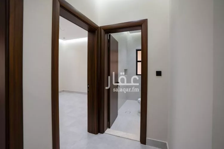 شقة للبيع في شارع الباديه, حي السلامة, مدينة جدة, منطقة مكة المكرمة 18