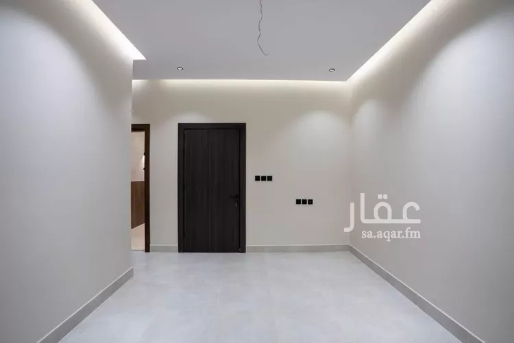 شقة للبيع في شارع الحكيم المغربي, حي الروضة, مدينة جدة, منطقة مكة المكرمة 8