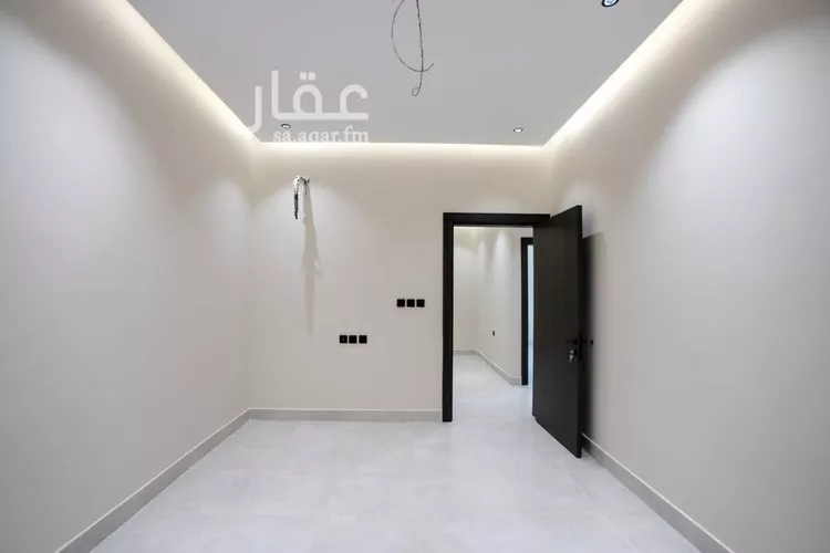 شقة للبيع في شارع الحكيم المغربي, حي الروضة, مدينة جدة, منطقة مكة المكرمة 17
