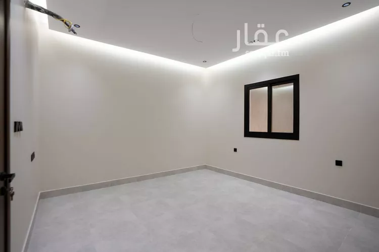شقة للبيع في شارع الباديه, حي السلامة, مدينة جدة, منطقة مكة المكرمة 6