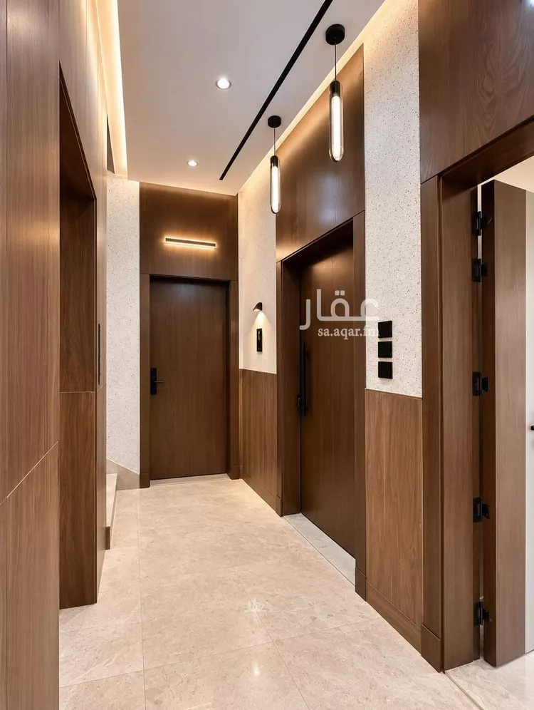 شقة للبيع في شارع ابو سفيان مدلوك, حي النعيم, مدينة جدة, منطقة مكة المكرمة صورة 4
