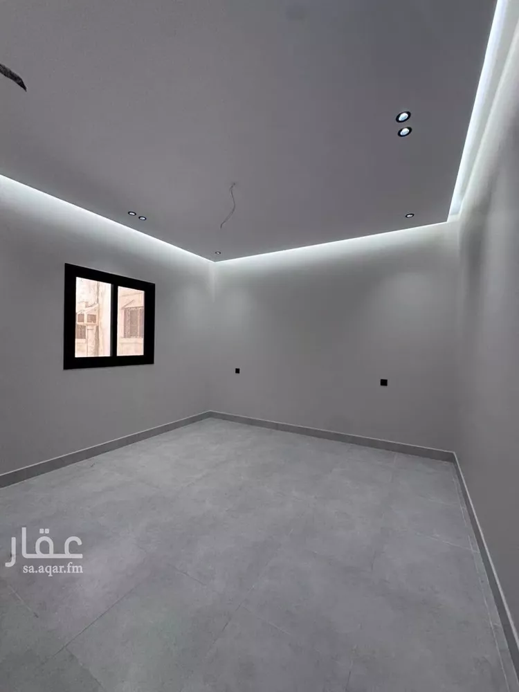 شقة للبيع في شارع ابو سفيان مدلوك, حي النعيم, مدينة جدة, منطقة مكة المكرمة 12