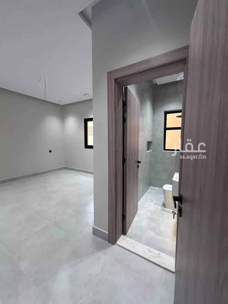 شقة للبيع في شارع ابو سفيان مدلوك, حي النعيم, مدينة جدة, منطقة مكة المكرمة 13