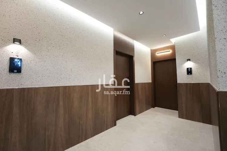 شقة للبيع في شارع علي النمري, حي البوادي, مدينة جدة, منطقة مكة المكرمة 13