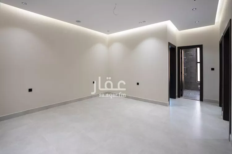 شقة للبيع في شارع الحكيم المغربي, حي الروضة, مدينة جدة, منطقة مكة المكرمة 13