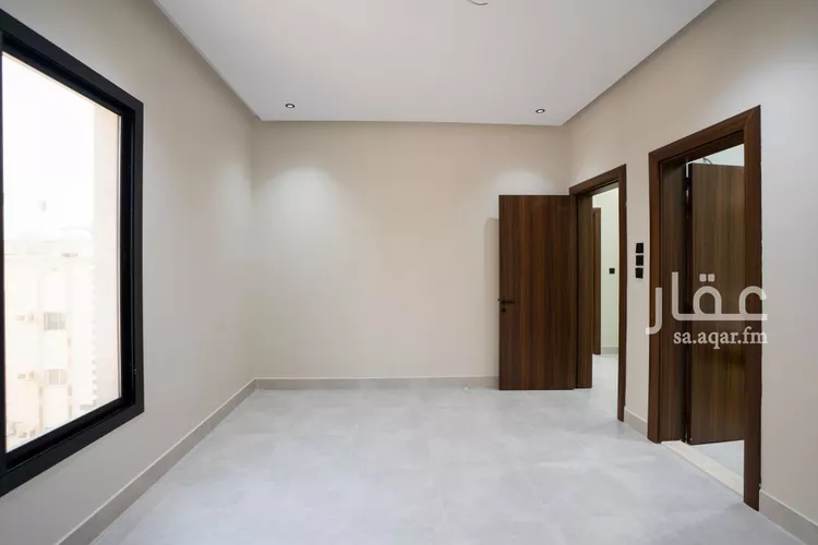 شقة للبيع في شارع الباديه, حي السلامة, مدينة جدة, منطقة مكة المكرمة صورة 3