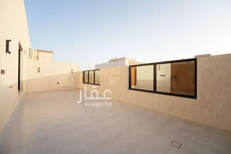 شقة للبيع في شارع علي النمري, حي البوادي, مدينة جدة, منطقة مكة المكرمة صورة 2