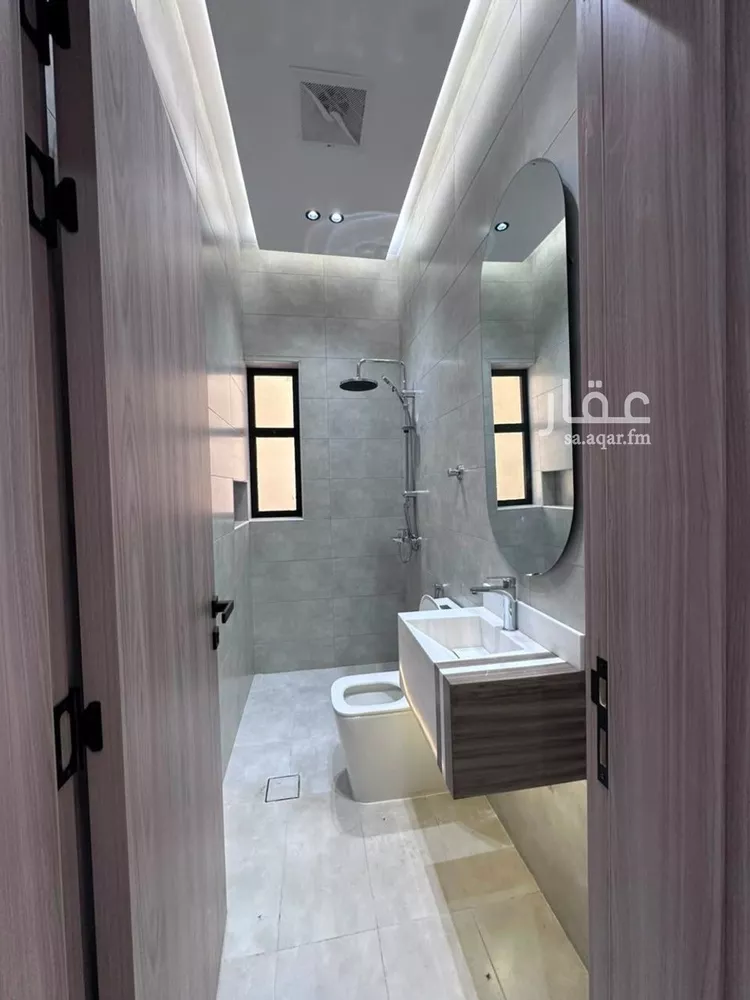 شقة للبيع في شارع ابو سفيان مدلوك, حي النعيم, مدينة جدة, منطقة مكة المكرمة 6