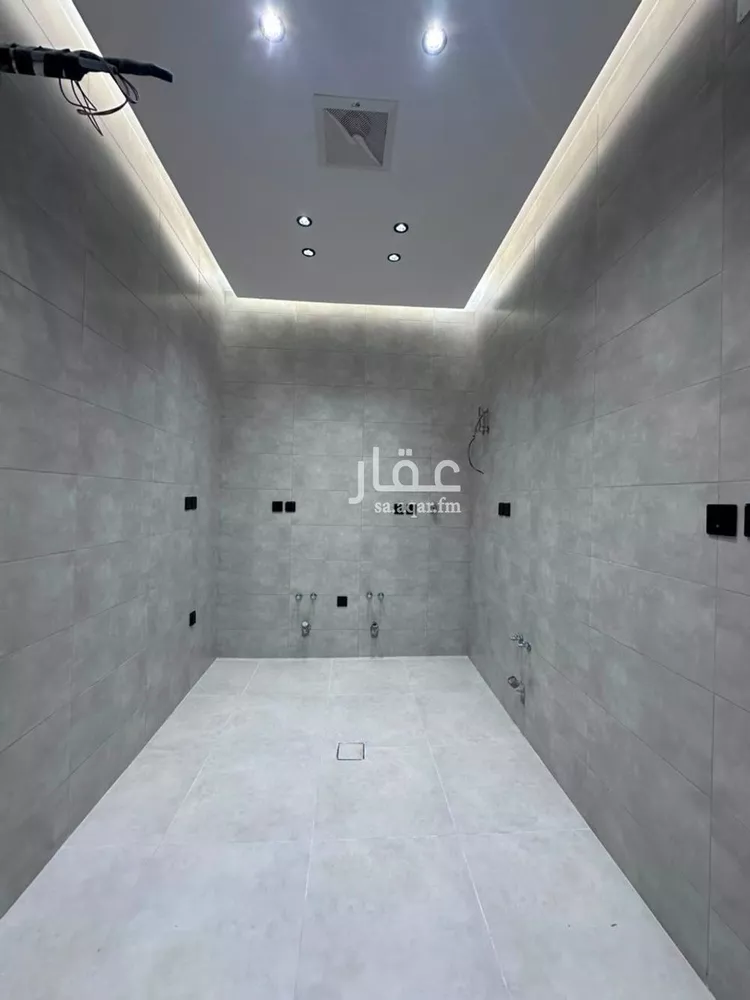 شقة للبيع في شارع ابو سفيان مدلوك, حي النعيم, مدينة جدة, منطقة مكة المكرمة 13