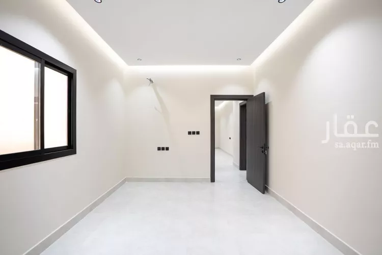 شقة للبيع في شارع الحكيم المغربي, حي الروضة, مدينة جدة, منطقة مكة المكرمة صورة 5