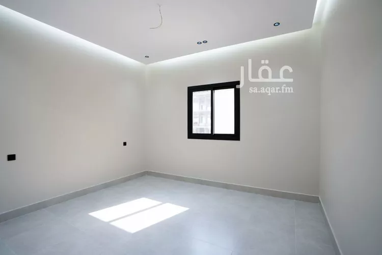 شقة للبيع في شارع ابو سفيان مدلوك, حي النعيم, مدينة جدة, منطقة مكة المكرمة 9