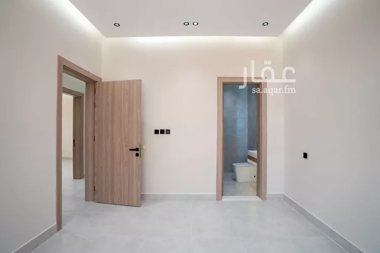شقة للبيع في شارع ابو سفيان مدلوك, حي النعيم, مدينة جدة, منطقة مكة المكرمة 16