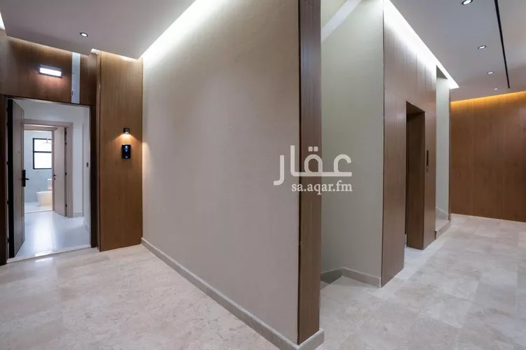 شقة للبيع في شارع ابو سفيان مدلوك, حي النعيم, مدينة جدة, منطقة مكة المكرمة 14