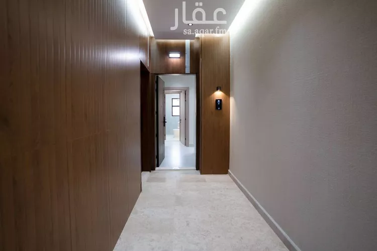 شقة للبيع في شارع ابو سفيان مدلوك, حي النعيم, مدينة جدة, منطقة مكة المكرمة 13